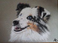 /album/tekeningen/grotefoto-tn7esur4-jpg/